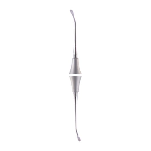 MICRO SURGERY INSTRUMENTS