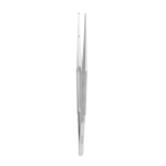 MICRO SURGERY INSTRUMENTS