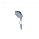 MICRO SURGICAL MIRRORS