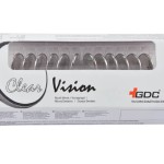 MICRO SURGICAL MIRRORS