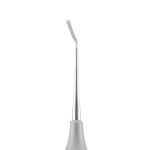 MICRO SURGICAL MIRRORS