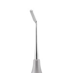 MICRO SURGICAL MIRRORS