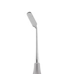 MICRO SURGICAL MIRRORS