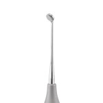 MICRO SURGICAL MIRRORS