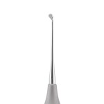 MICRO SURGICAL MIRRORS