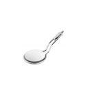 MICRO SURGICAL MIRRORS
