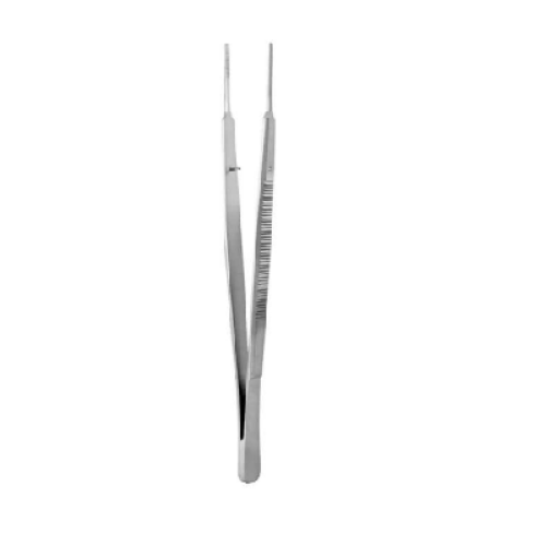 MICRO TISSUE FORCEP