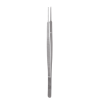 MICRO TISSUE FORCEP