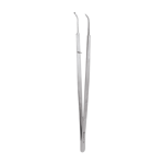 MICRO TISSUE FORCEP