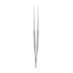 MICRO TISSUE FORCEP