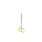 TUNGSTEN CARBIDE SCISSOR & NEEDLE HOLDER