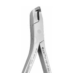 ORTHODONTICS CUTTERS TC
