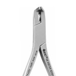 ORTHODONTICS CUTTERS TC