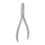 ORTHODONTICS CUTTERS TC