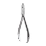 ORTHODONTICS CUTTERS TC
