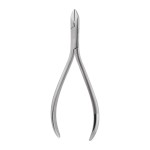 ORTHODONTICS CUTTERS TC