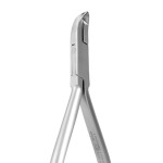 ORTHODONTICS CUTTERS TC