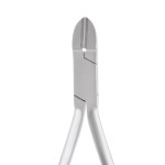 ORTHODONTICS CUTTERS TC