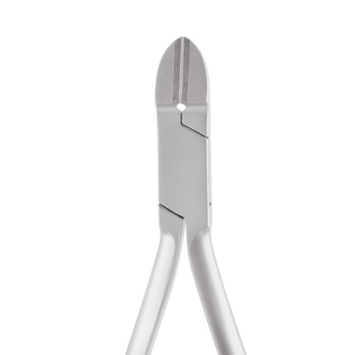 ORTHODONTICS CUTTERS TC