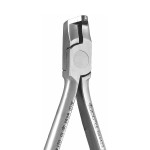 ORTHODONTICS CUTTERS TC