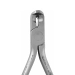 ORTHODONTICS CUTTERS TC