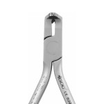 ORTHODONTICS CUTTERS TC