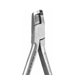ORTHODONTICS CUTTERS TC