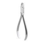 ORTHODONTICS CUTTERS TC