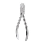 ORTHODONTICS CUTTERS TC