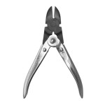 ORTHODONTICS CUTTERS TC