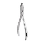 ORTHODONTICS PLIERS TC