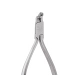 ORTHODONTICS PLIERS TC