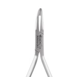ORTHODONTICS PLIERS TC