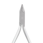 ORTHODONTICS PLIERS TC