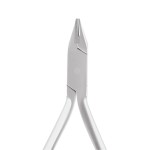 ORTHODONTICS PLIERS TC