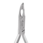 ORTHODONTICS PLIERS TC