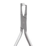 ORTHODONTICS PLIERS TC