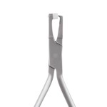 ORTHODONTICS PLIERS TC