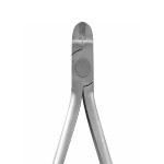 ORTHODONTICS PLIERS TC