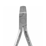 ORTHODONTICS PLIERS TC