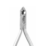 ORTHODONTICS PLIERS TC