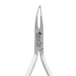 ORTHODONTICS PLIERS TC