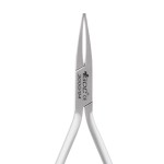 ORTHODONTICS PLIERS TC