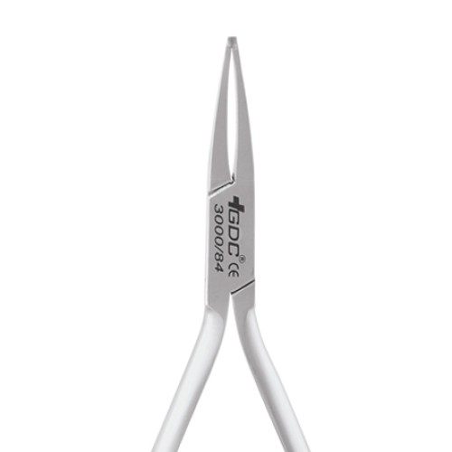 ORTHODONTICS PLIERS TC