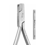ORTHODONTICS PLIERS