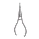 ORTHODONTICS PLIERS