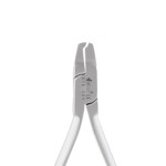 ORTHODONTICS PLIERS