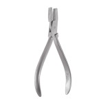 ORTHODONTICS PLIERS