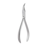 ORTHODONTICS PLIERS