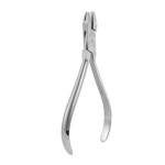 ORTHODONTICS PLIERS